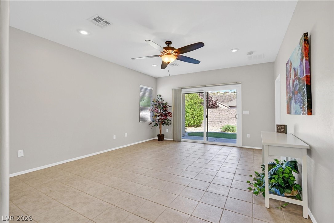 2502 Capella Star Street