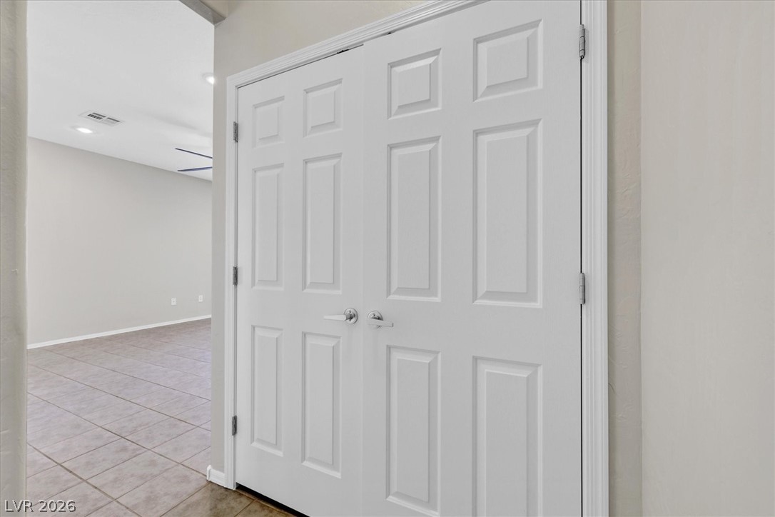 2502 Capella Star Street