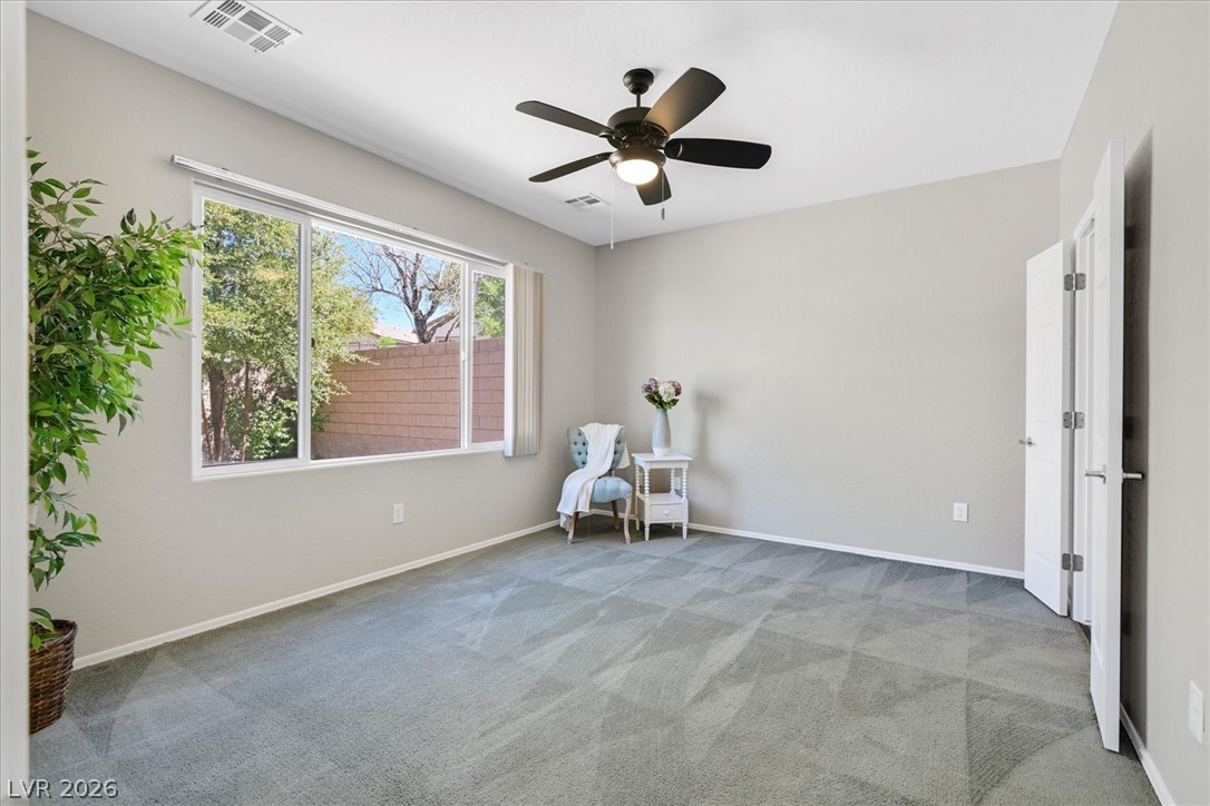 2502 Capella Star Street