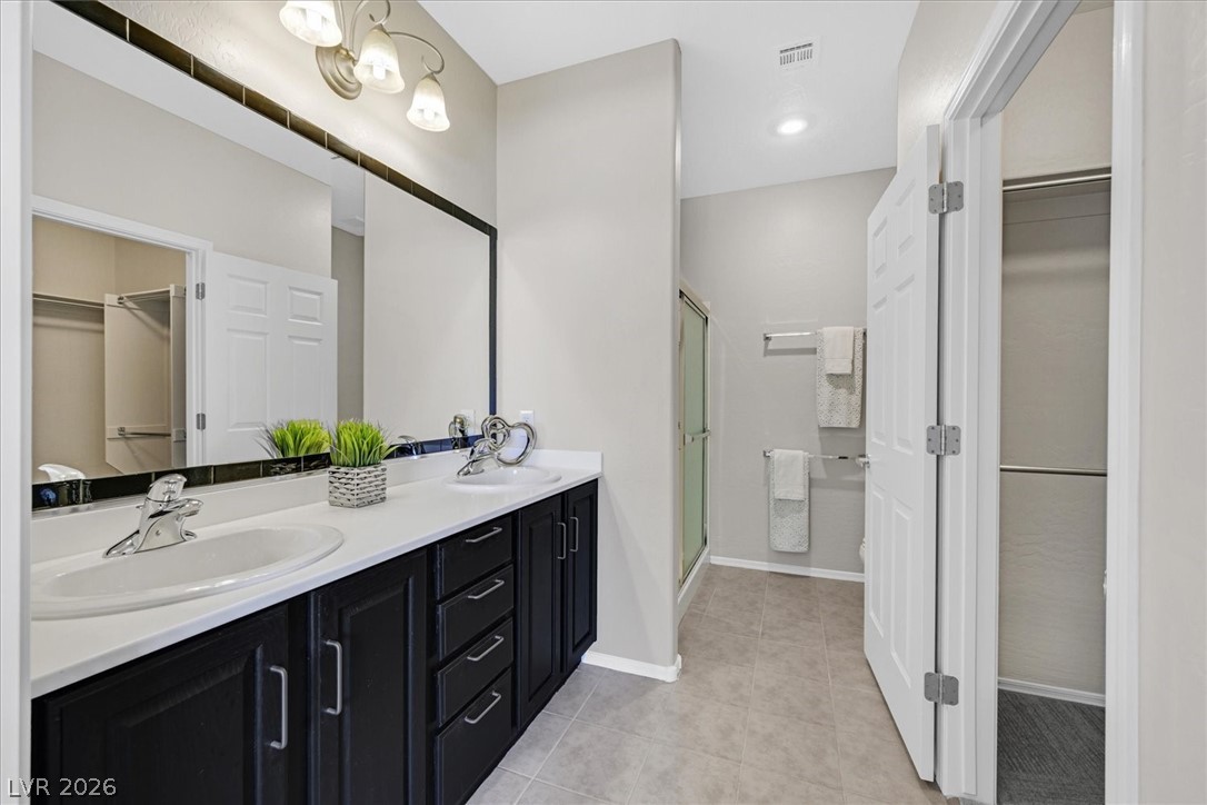 2502 Capella Star Street