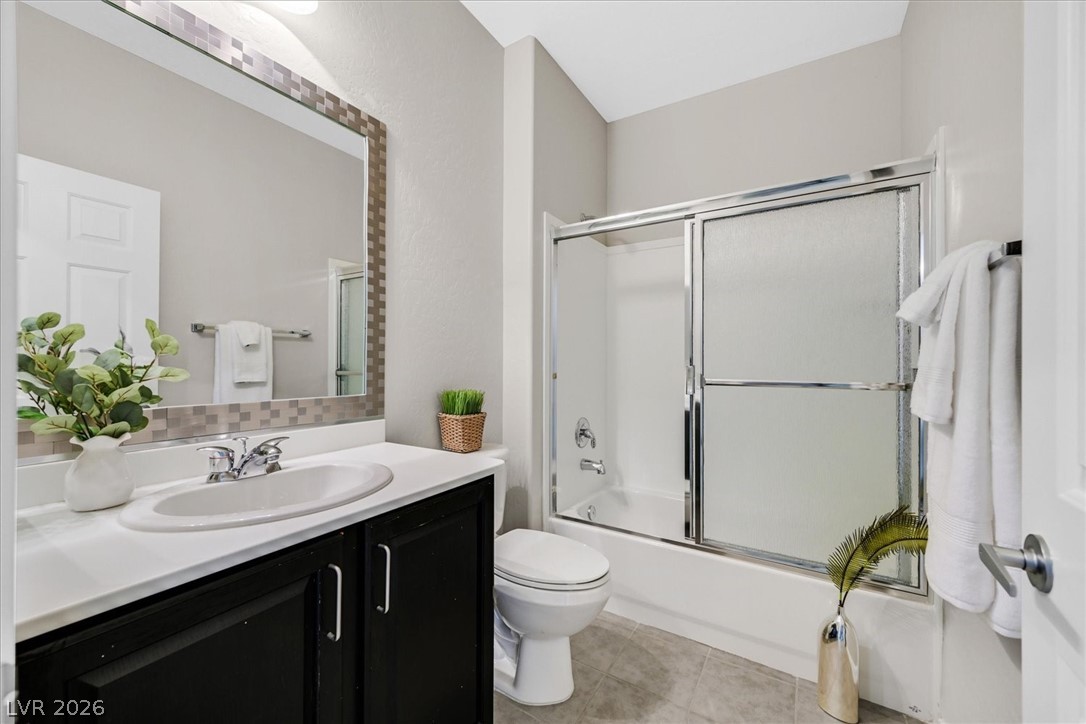 2502 Capella Star Street