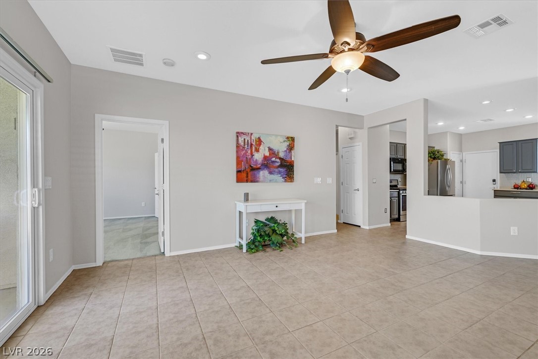 2502 Capella Star Street