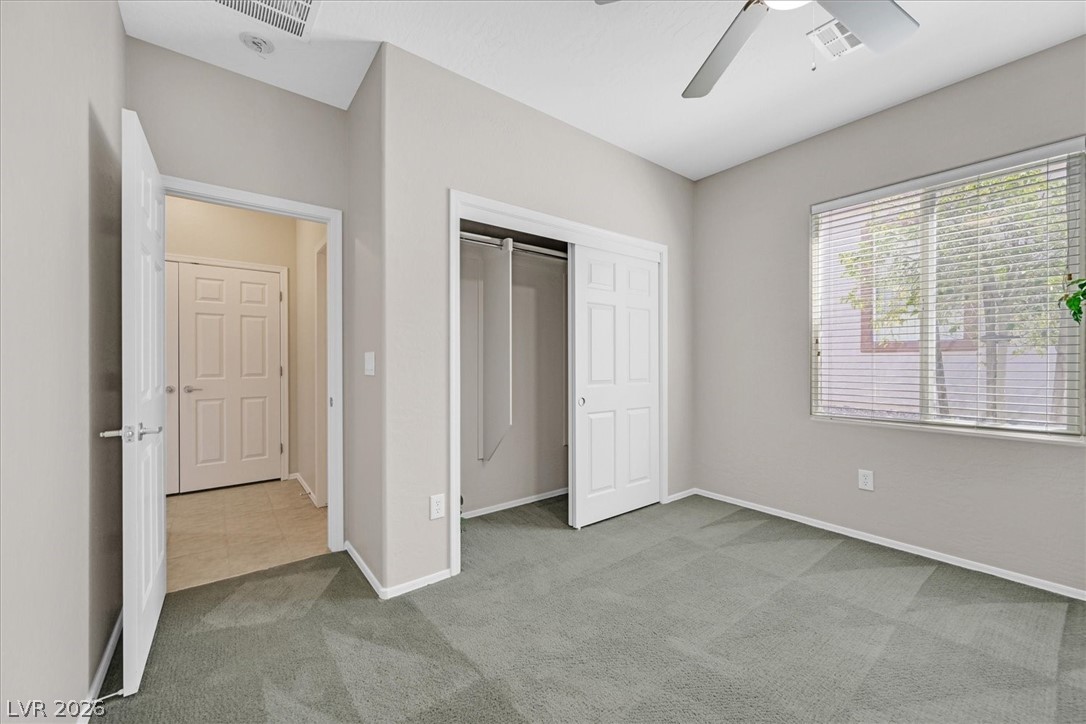 2502 Capella Star Street
