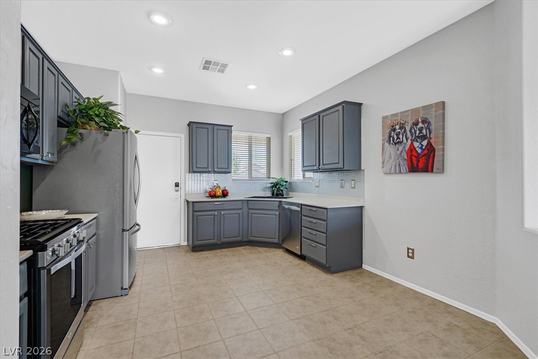 2502 Capella Star Street