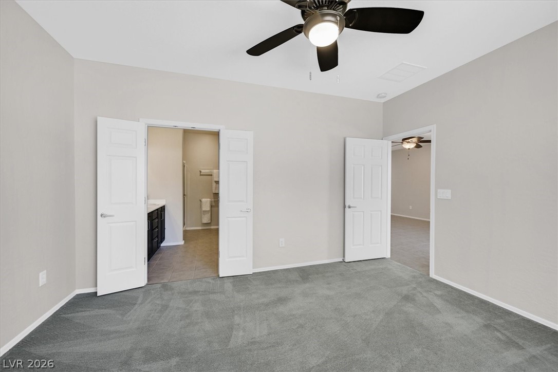 2502 Capella Star Street