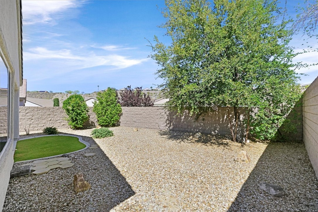 2502 Capella Star Street