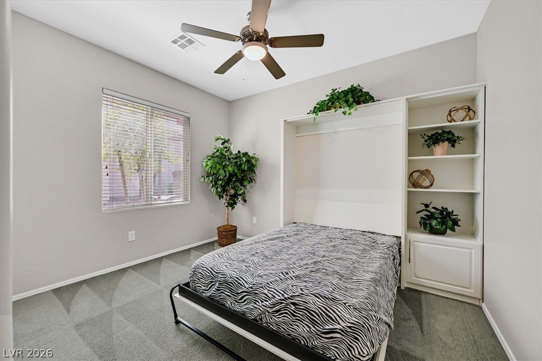 2502 Capella Star Street