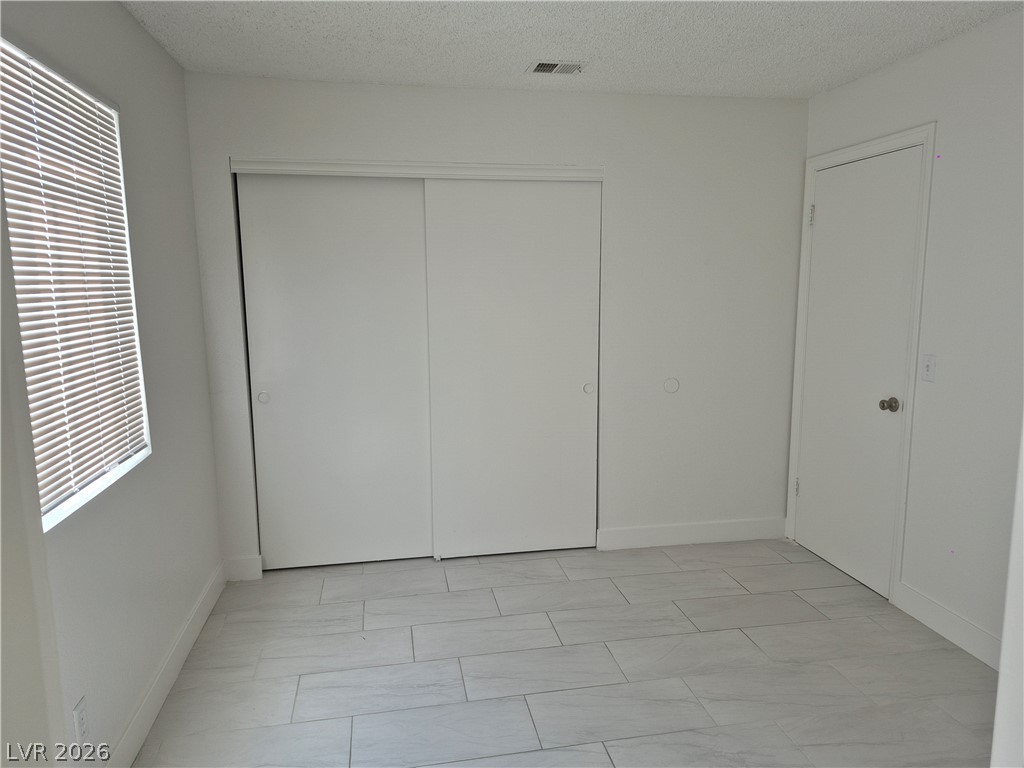 556 Croft Way