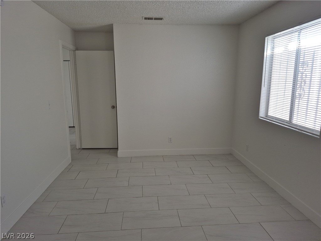 556 Croft Way