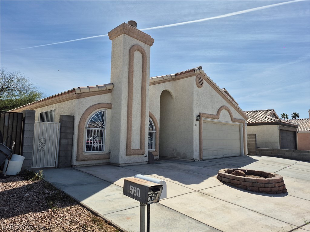 556 Croft Way