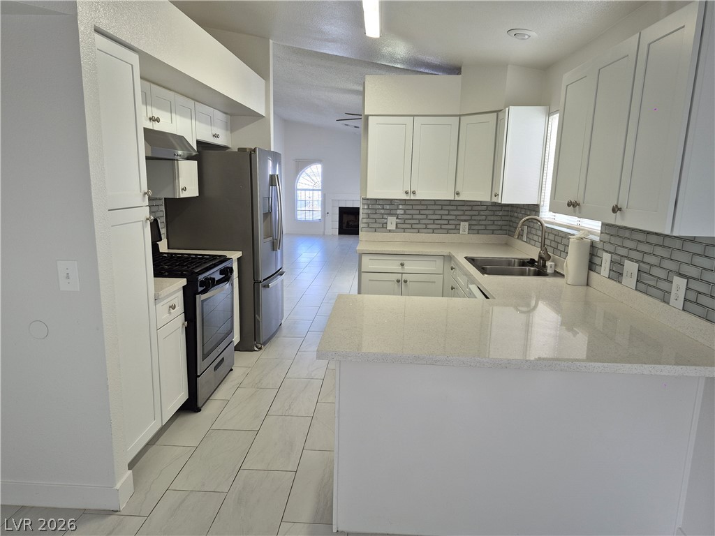 556 Croft Way
