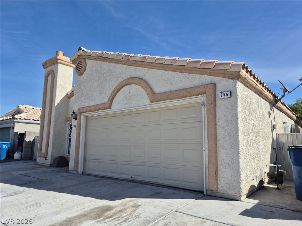 556 Croft Way