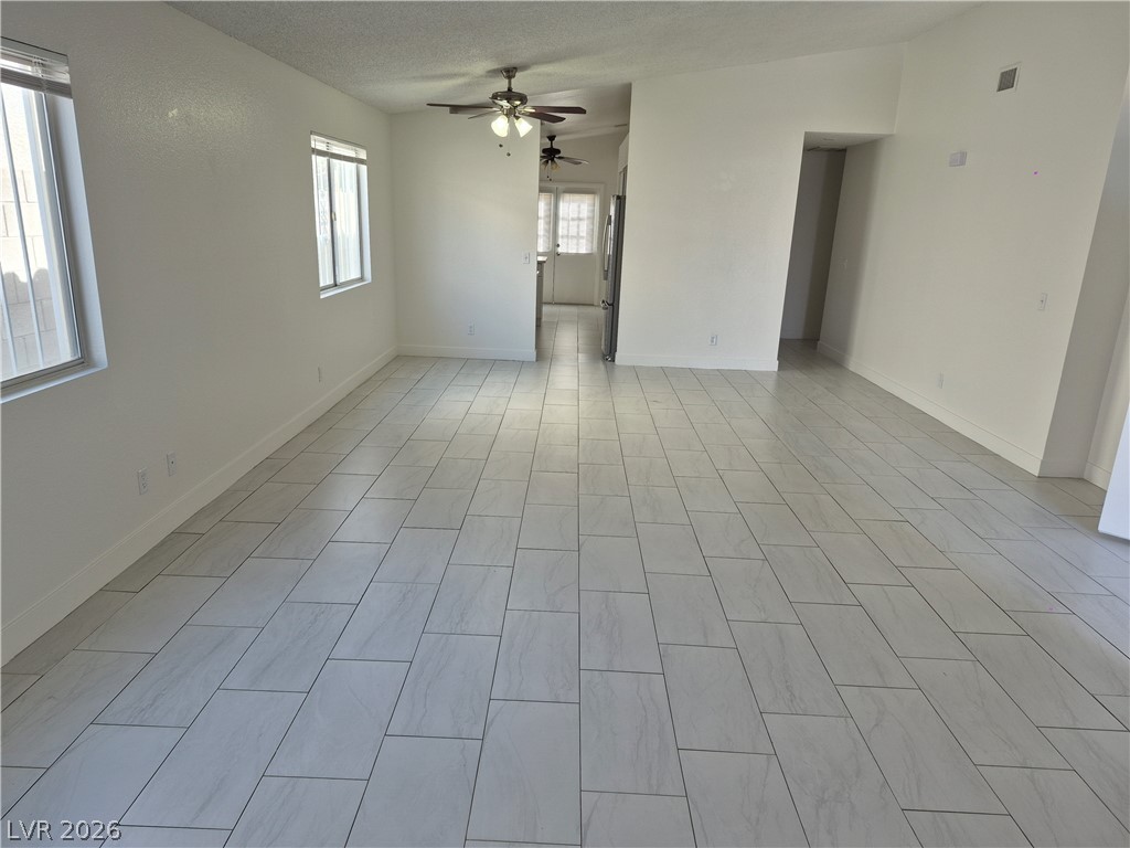 556 Croft Way
