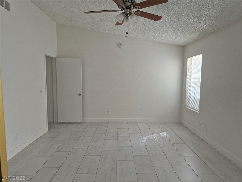 556 Croft Way