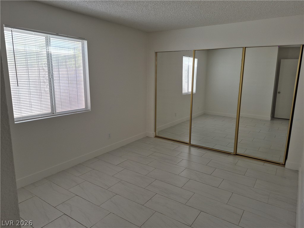 556 Croft Way