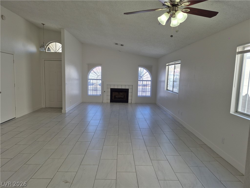 556 Croft Way