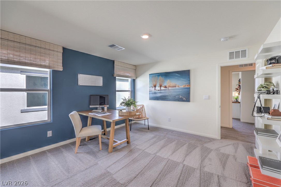 1288 Pamela Springs Lane
