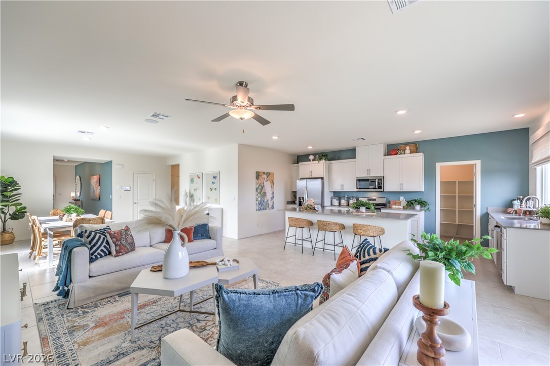 1288 Pamela Springs Lane