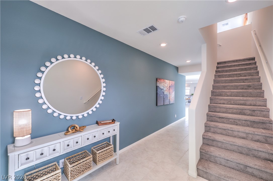 1288 Pamela Springs Lane