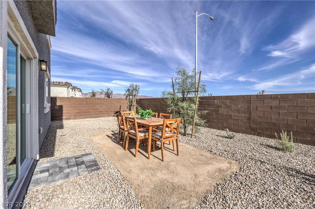 1288 Pamela Springs Lane