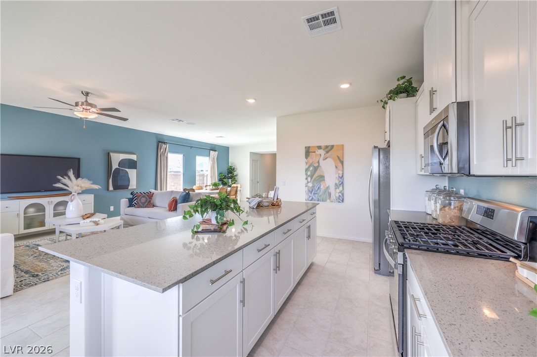 1288 Pamela Springs Lane