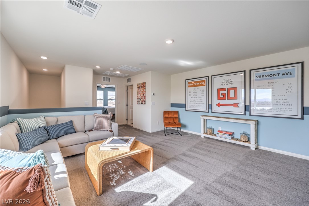 1288 Pamela Springs Lane