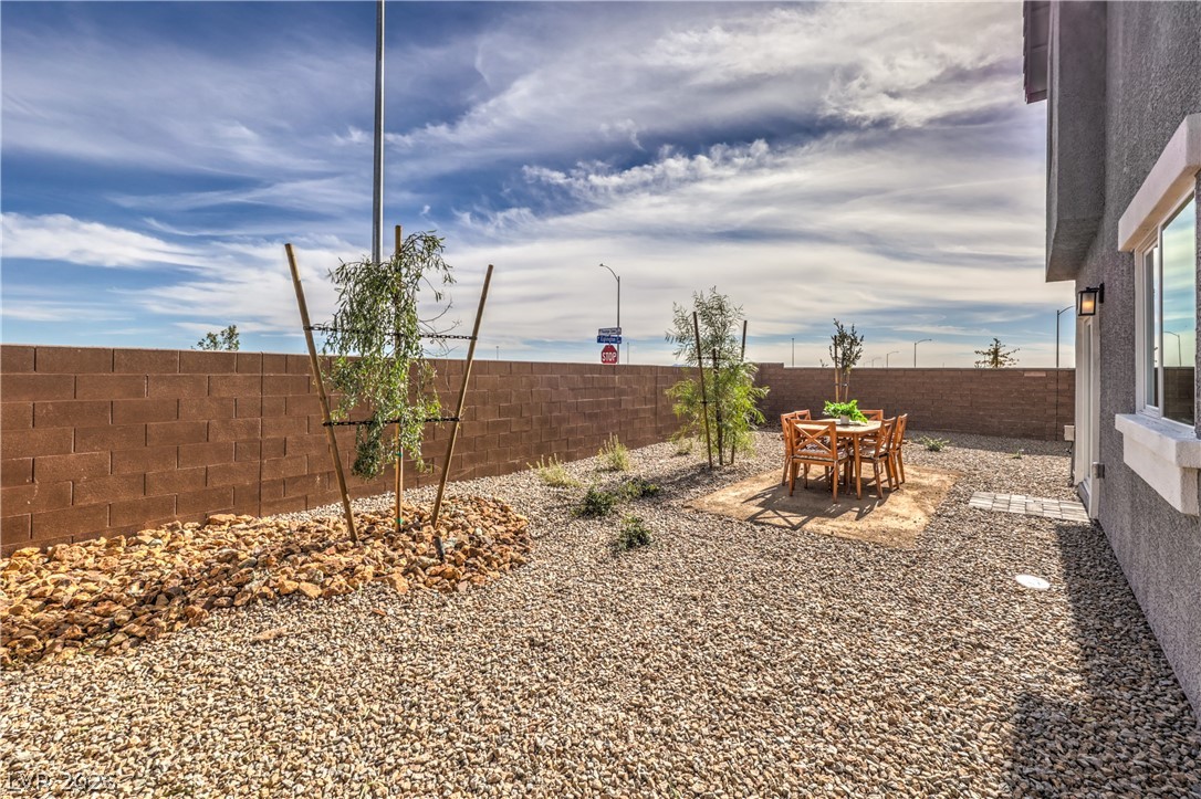 1288 Pamela Springs Lane