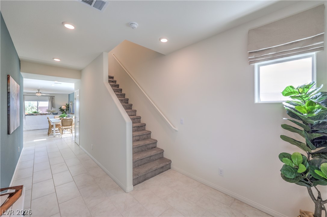 1288 Pamela Springs Lane