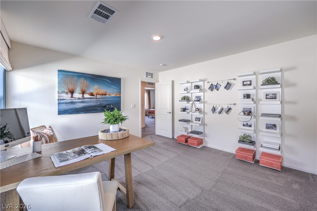 1288 Pamela Springs Lane