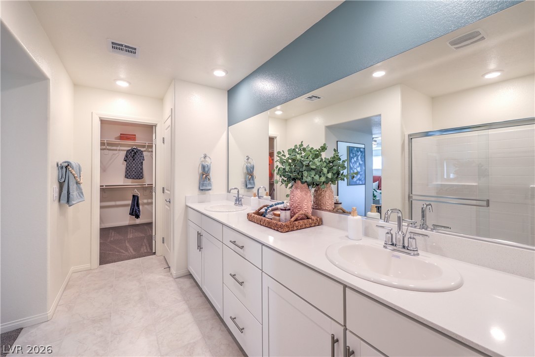1288 Pamela Springs Lane
