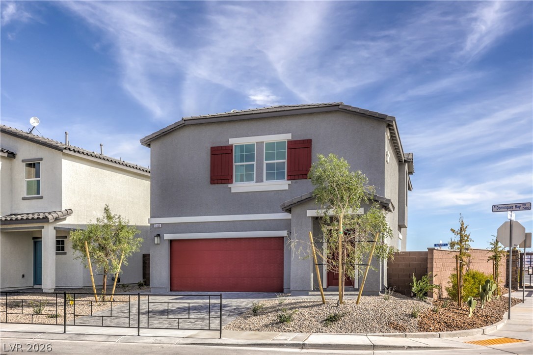 1288 Pamela Springs Lane