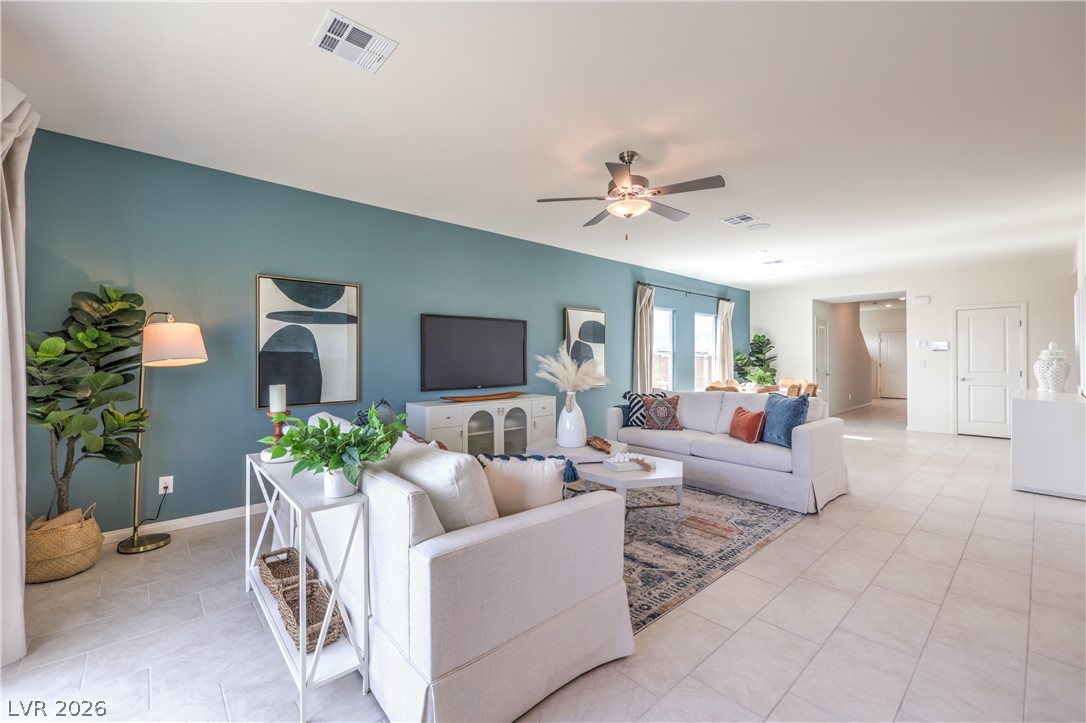 1288 Pamela Springs Lane