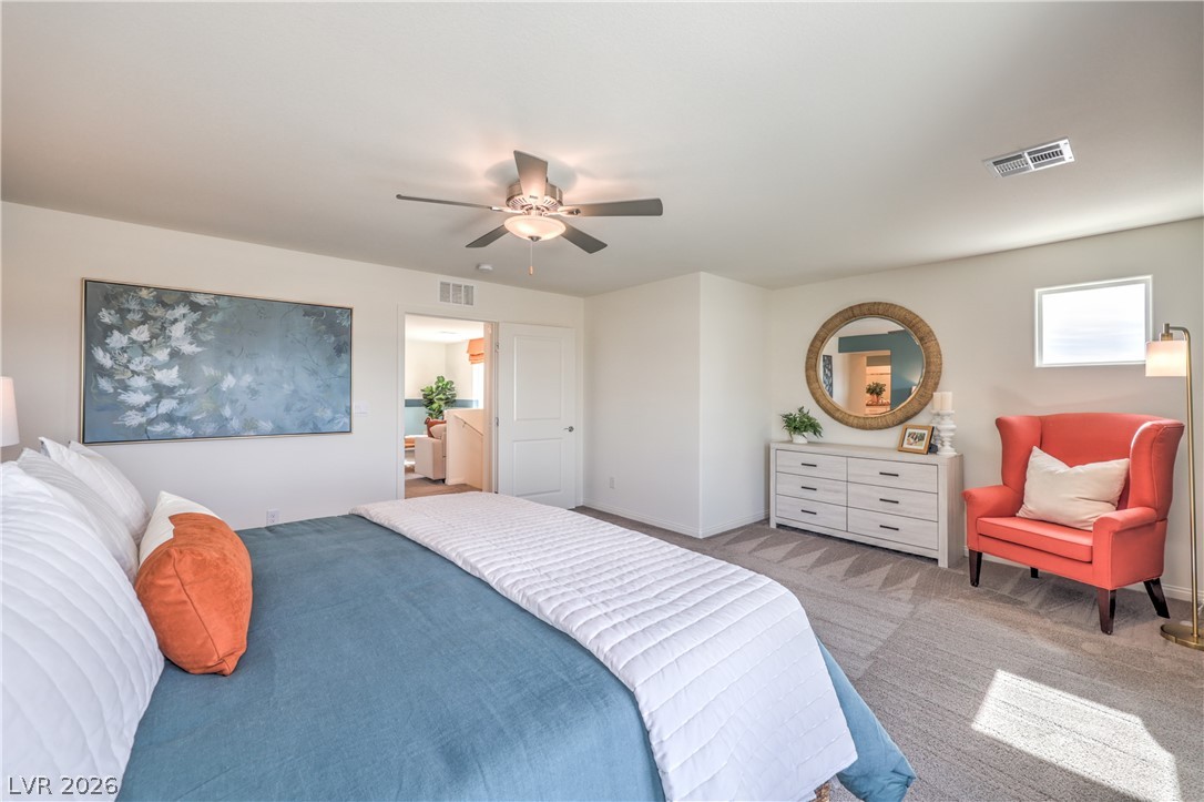 1288 Pamela Springs Lane