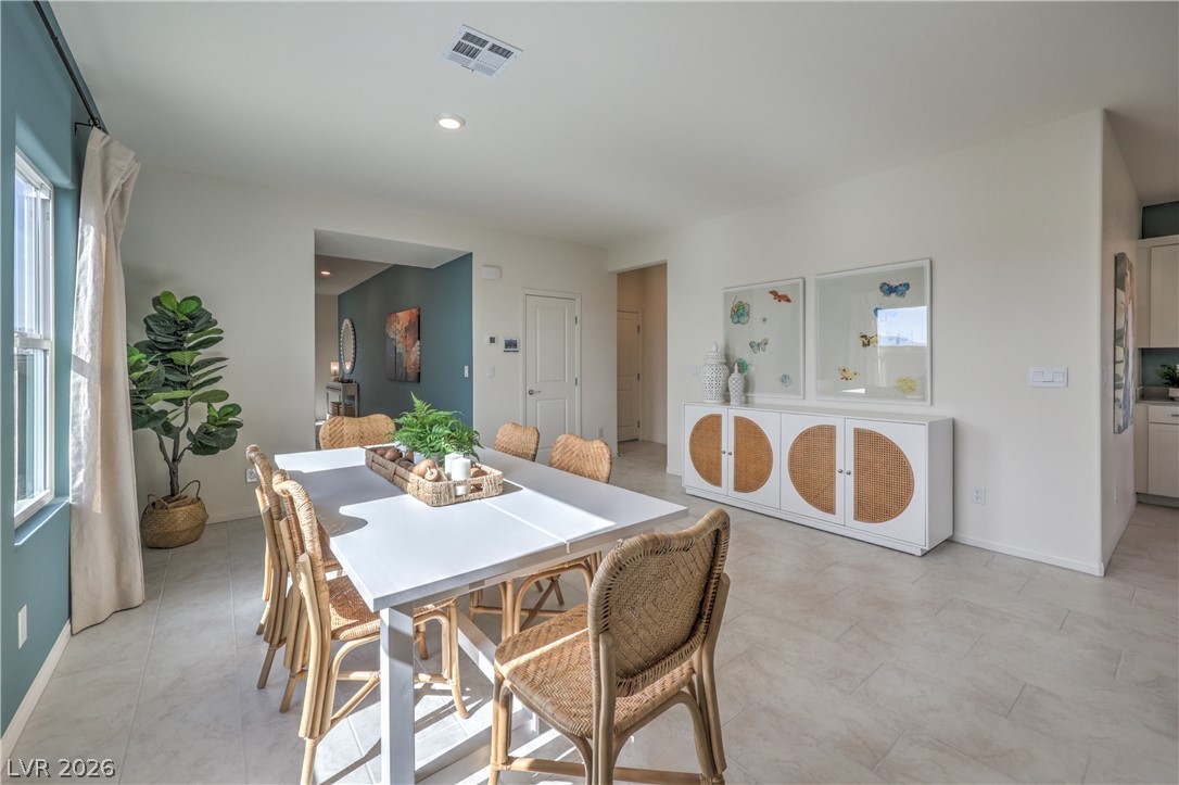 1288 Pamela Springs Lane