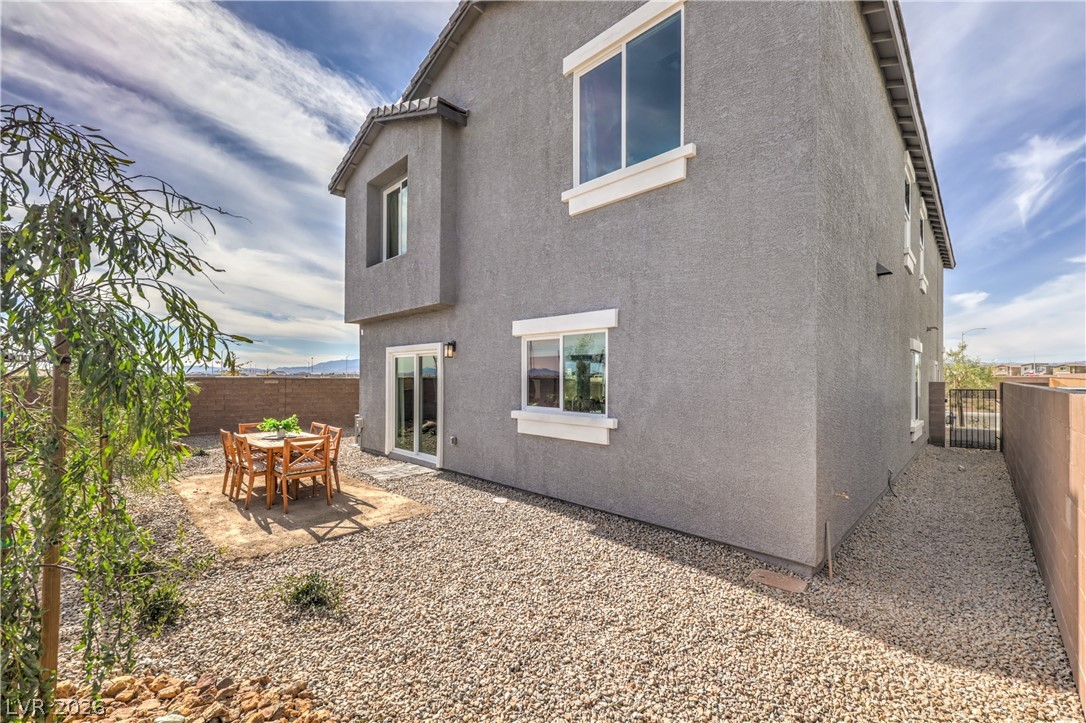 1288 Pamela Springs Lane
