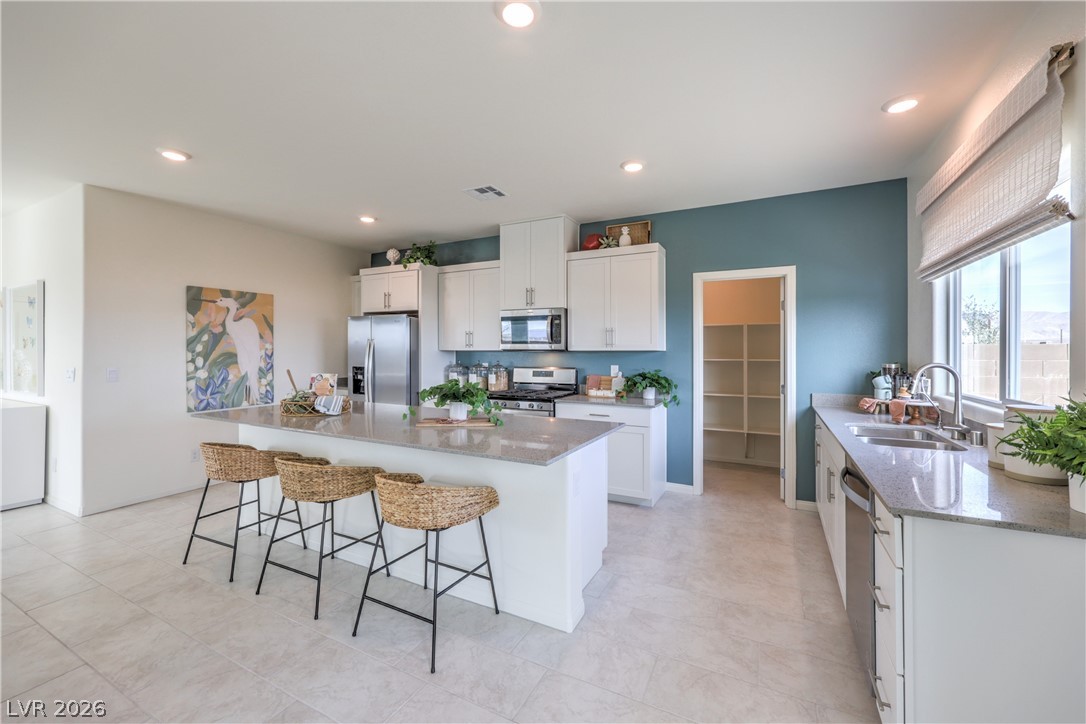 1288 Pamela Springs Lane