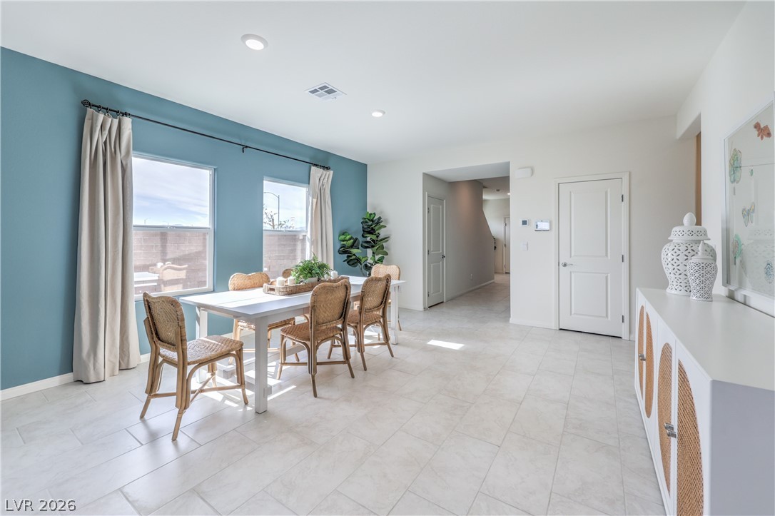 1288 Pamela Springs Lane