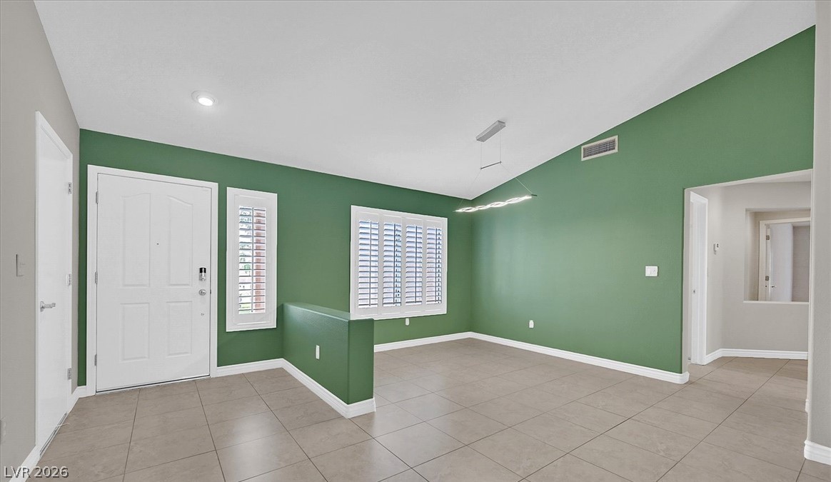 10724 Paradise Point Drive