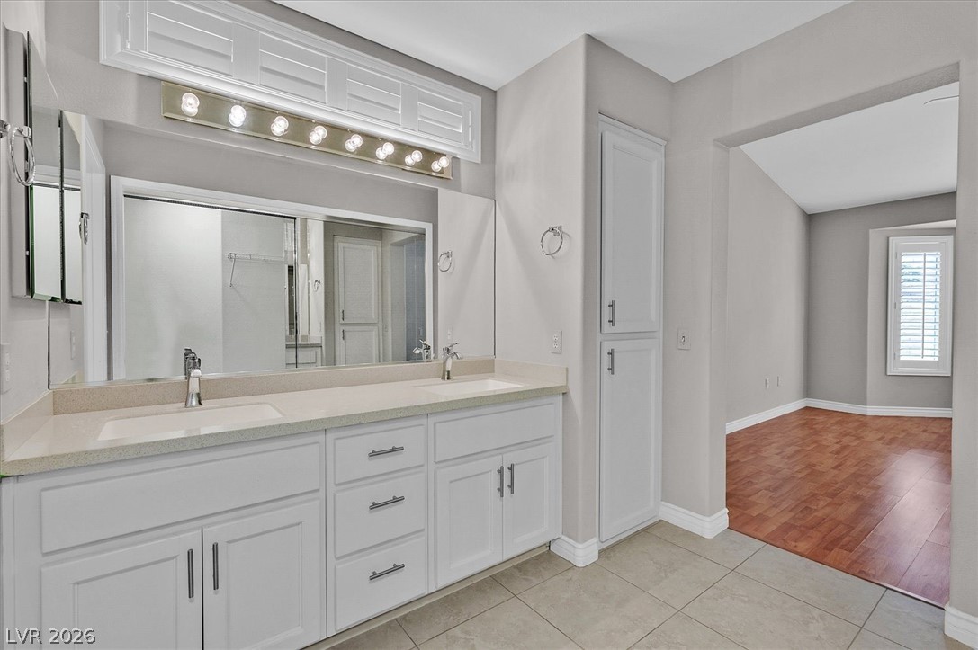 10724 Paradise Point Drive