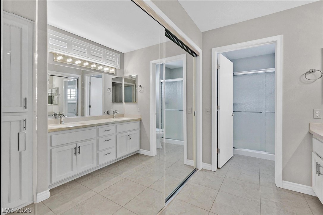 10724 Paradise Point Drive