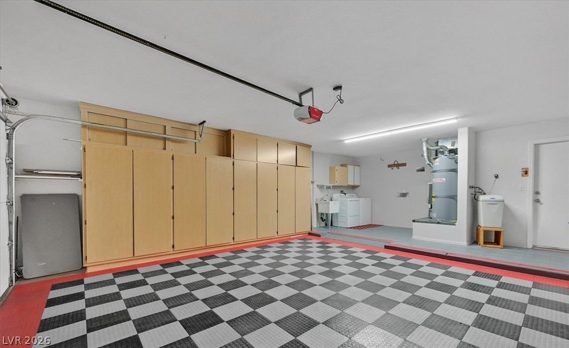 10724 Paradise Point Drive