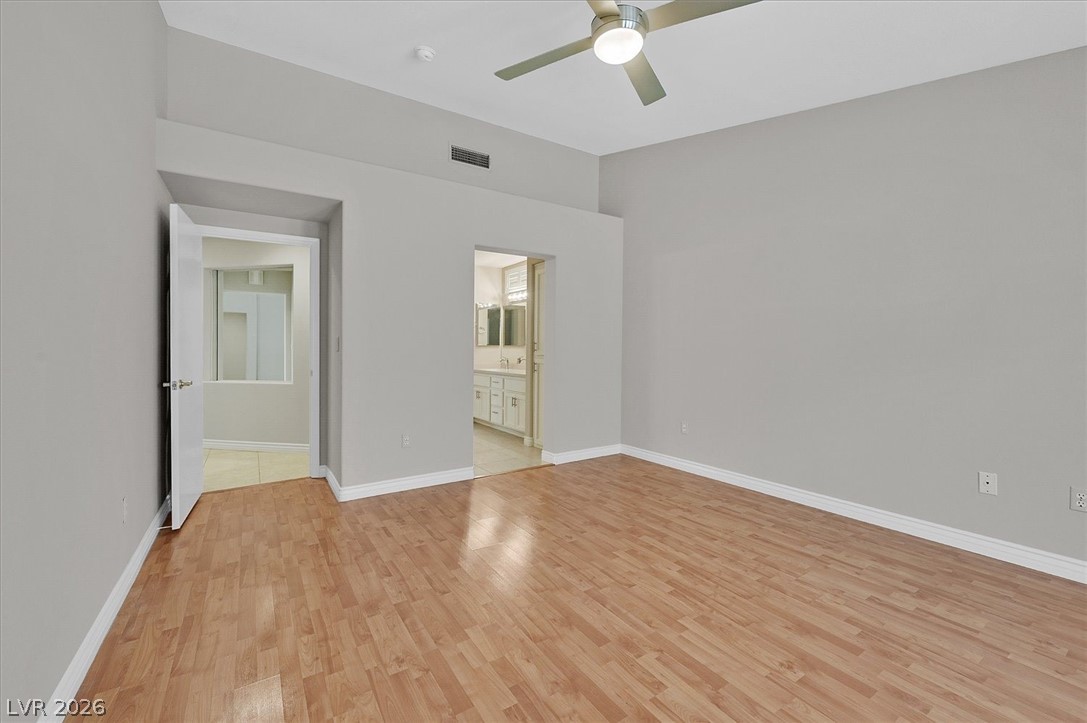 10724 Paradise Point Drive