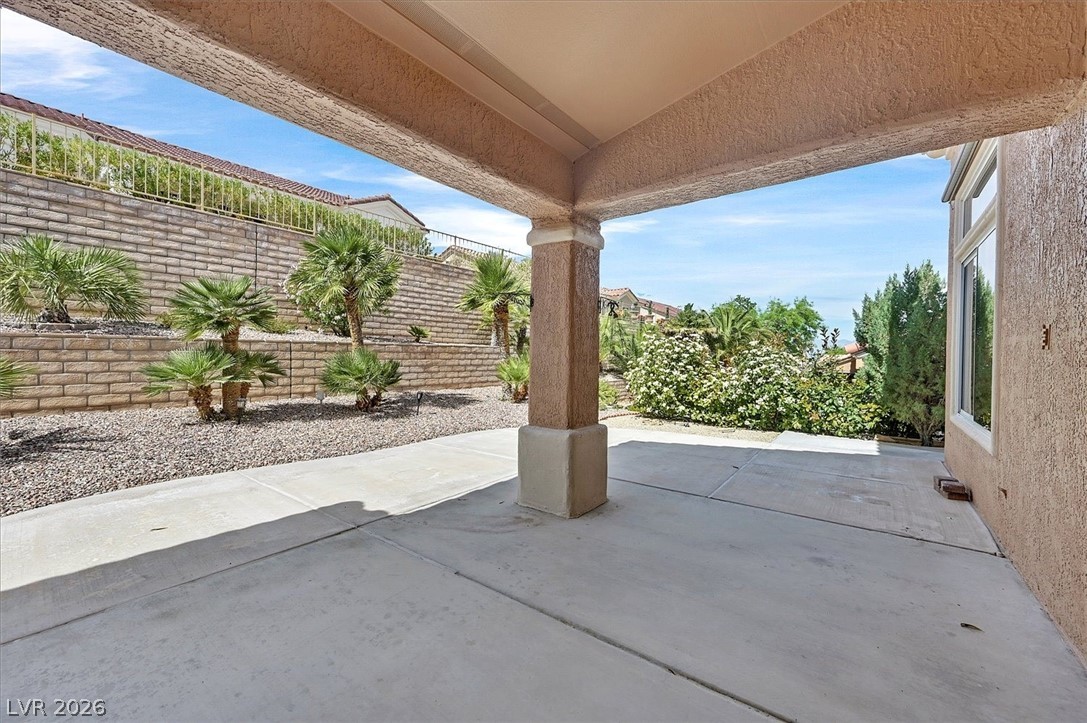 10724 Paradise Point Drive