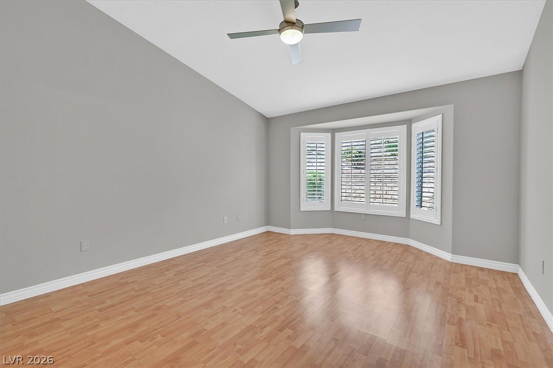 10724 Paradise Point Drive