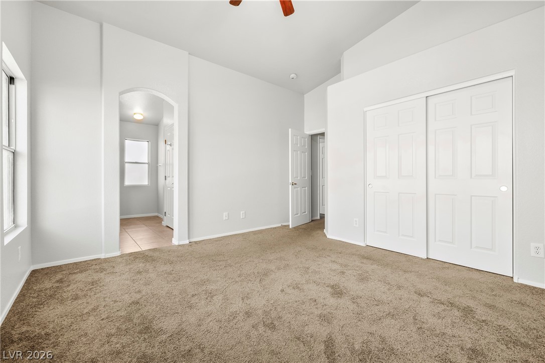 1596 Rusty Ridge Lane