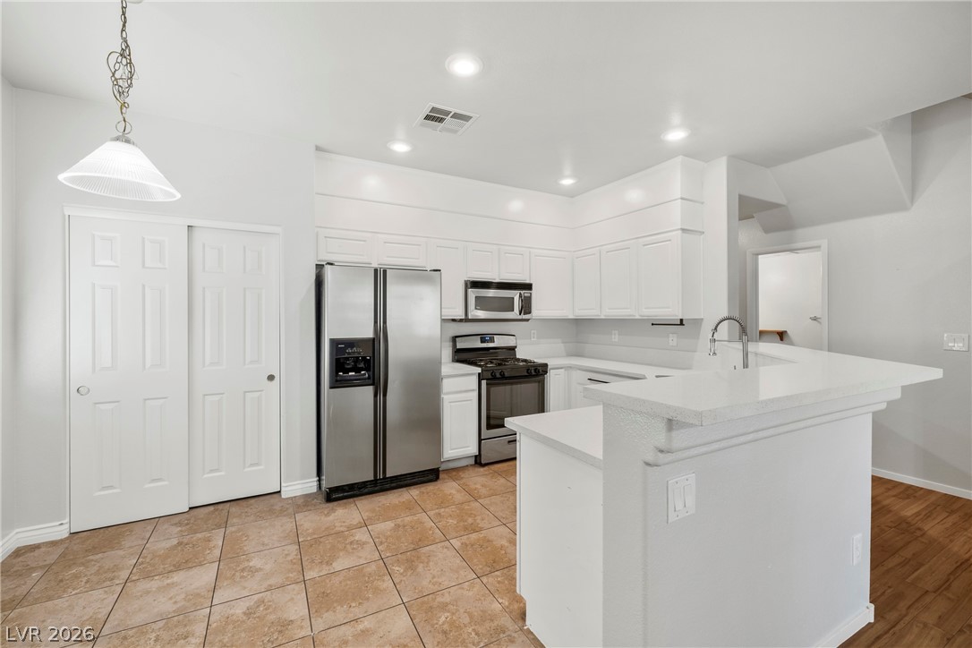 1596 Rusty Ridge Lane