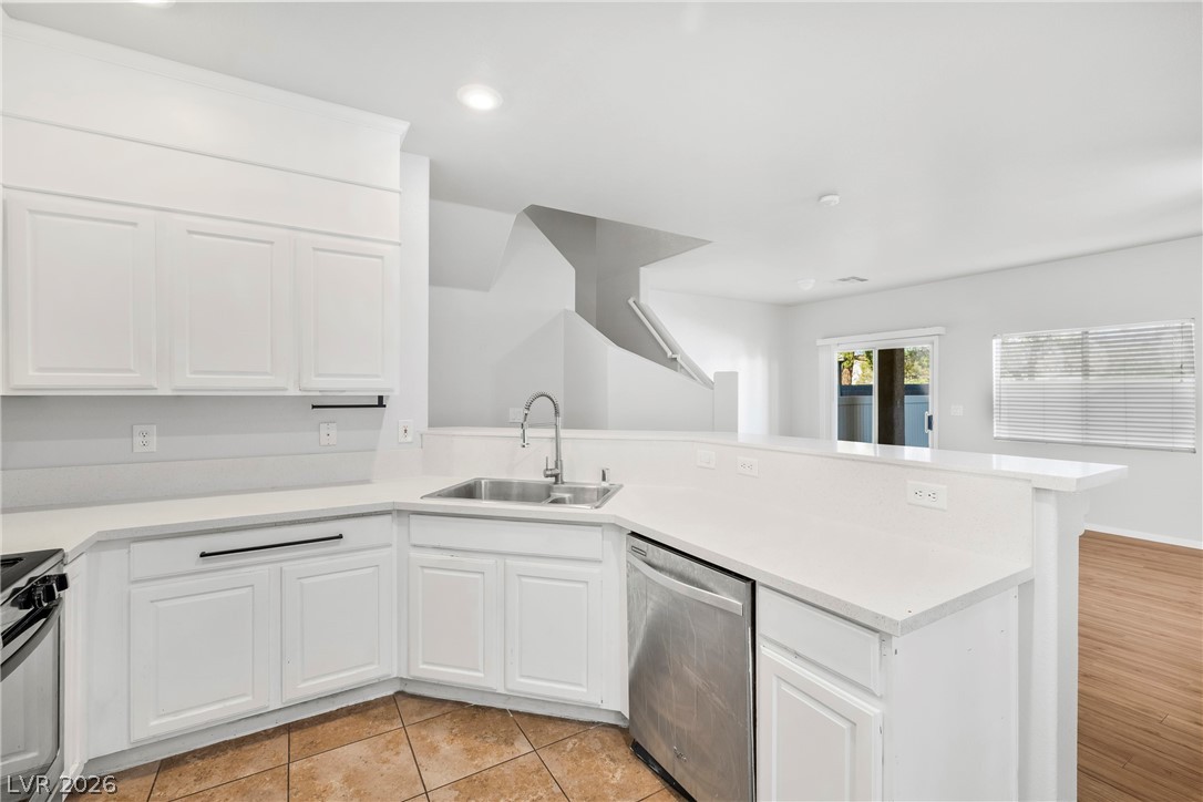 1596 Rusty Ridge Lane