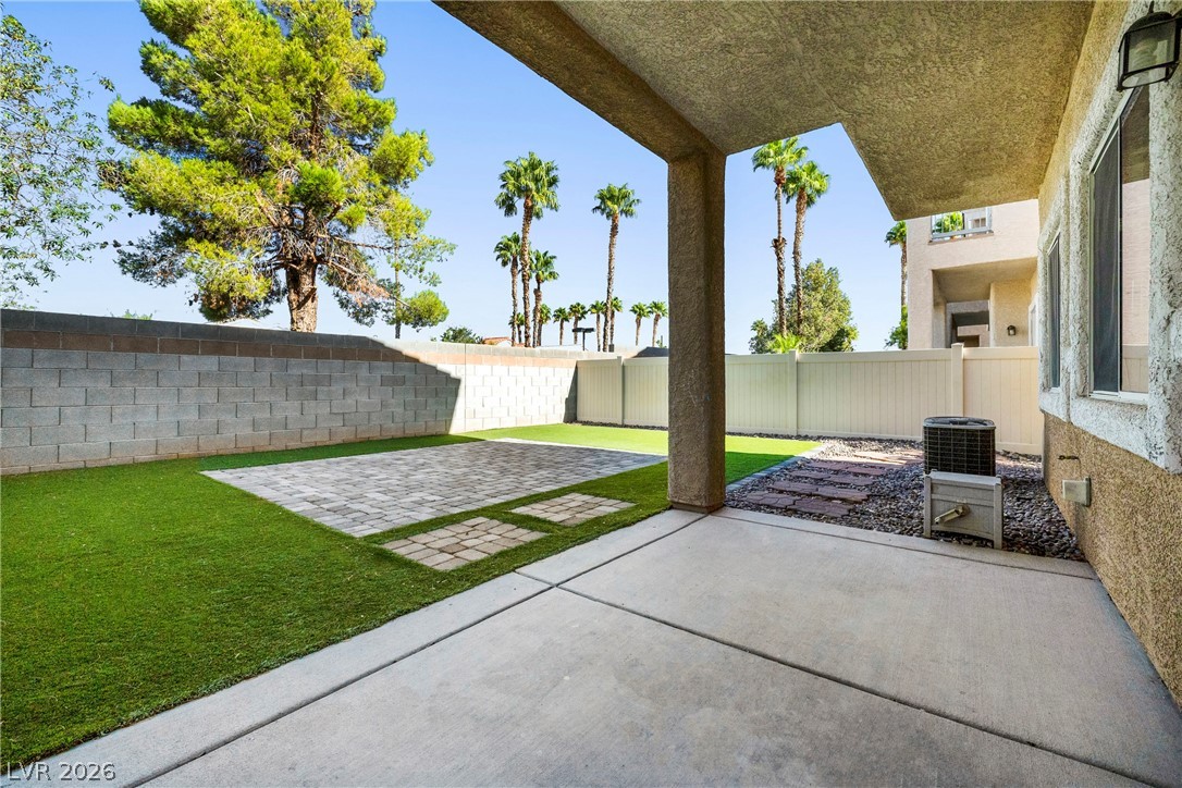 1596 Rusty Ridge Lane