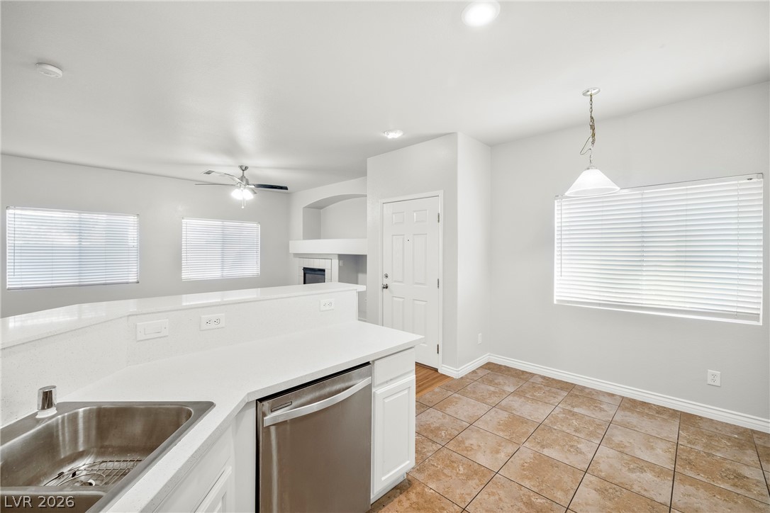 1596 Rusty Ridge Lane