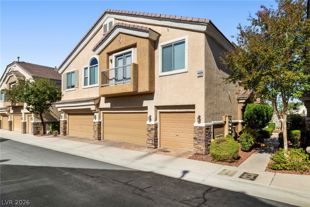 1596 Rusty Ridge Lane